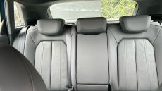 Audi A3 35 TFSI Sport 5dr Petrol Hatchback